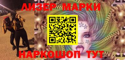 мдпв Каменск-Шахтинский